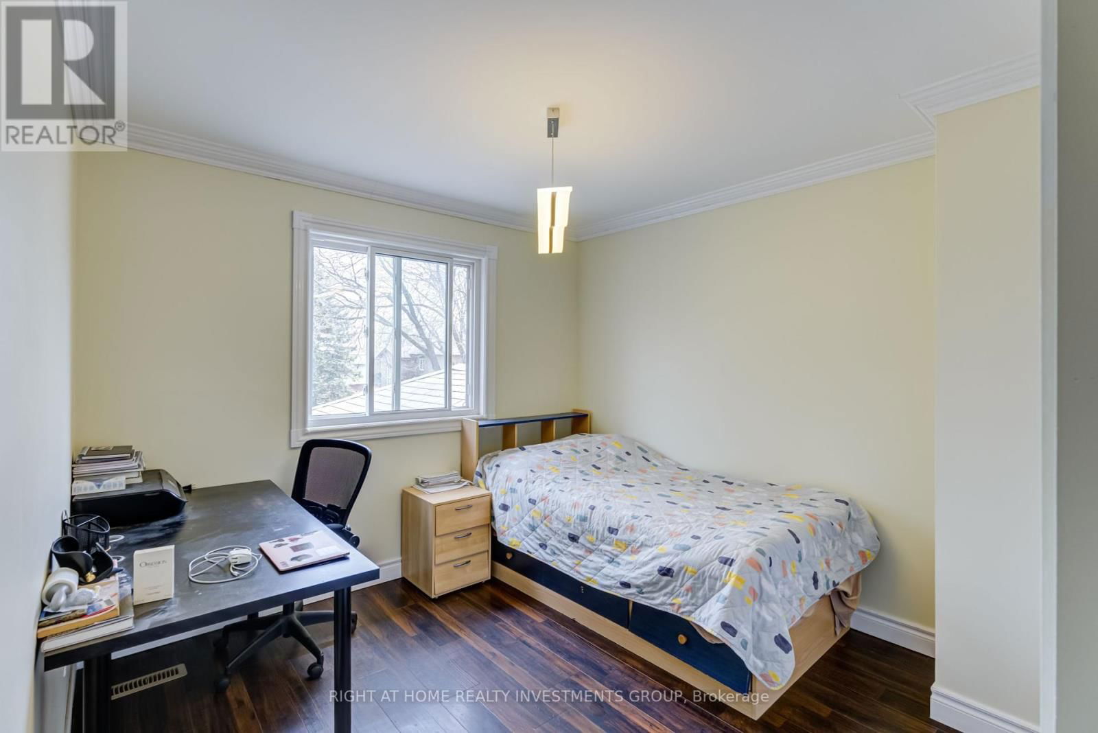 18 GOODFELLOW STREET Image 29