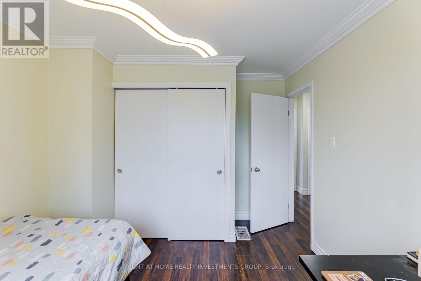 18 GOODFELLOW STREET Image 30
