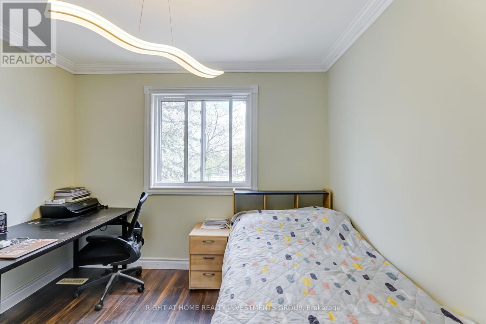 18 GOODFELLOW STREET Image 31