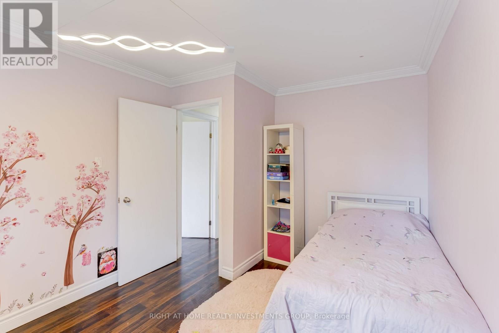 18 GOODFELLOW STREET Image 33