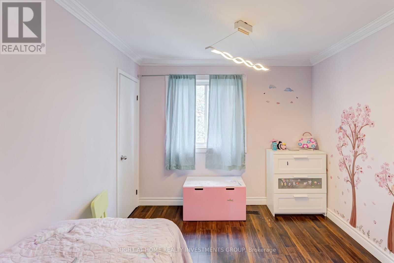 18 GOODFELLOW STREET Image 34