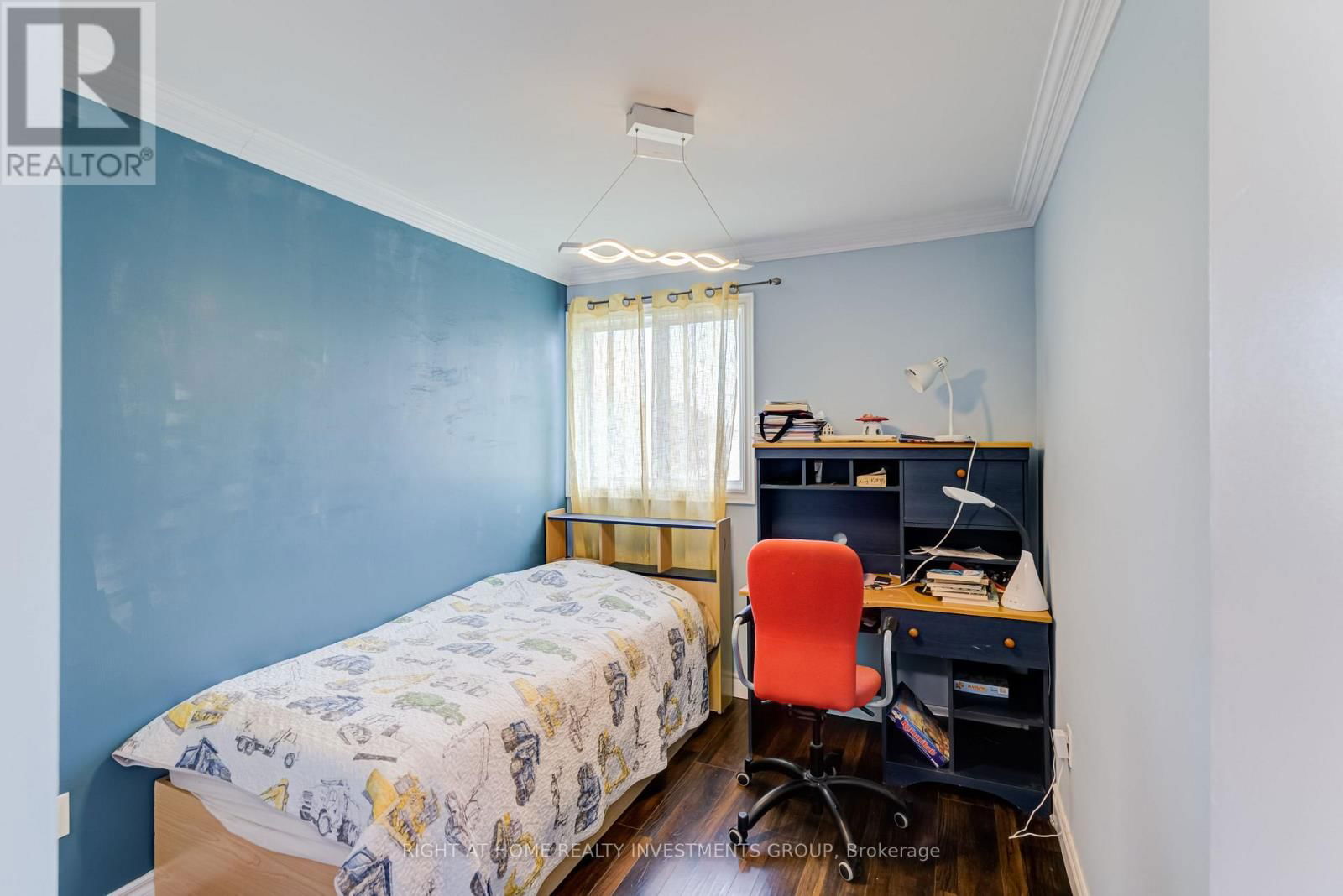 18 GOODFELLOW STREET Image 35