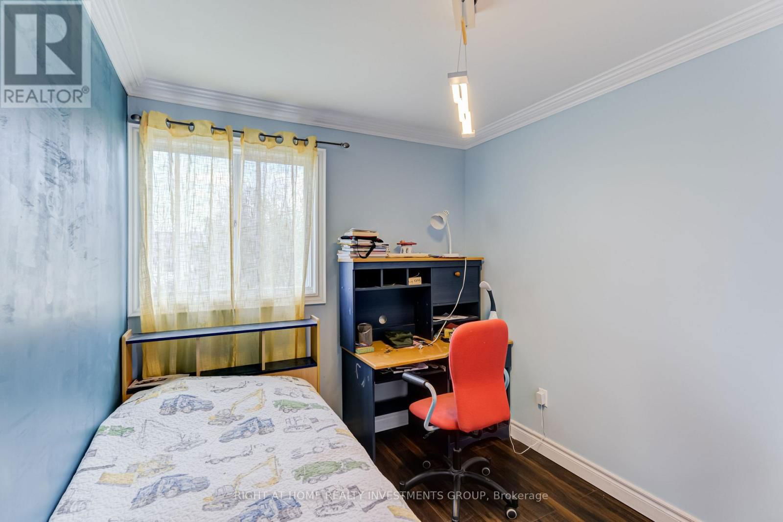 18 GOODFELLOW STREET Image 36