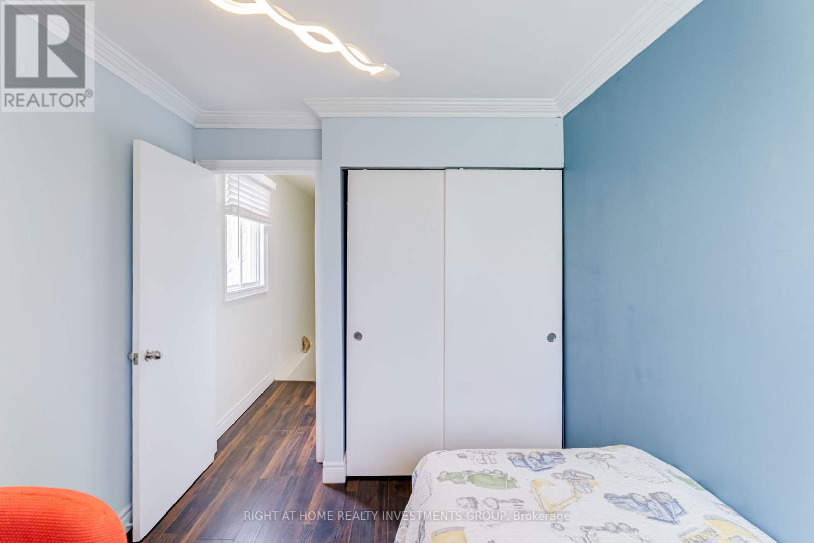 18 GOODFELLOW STREET Image 37