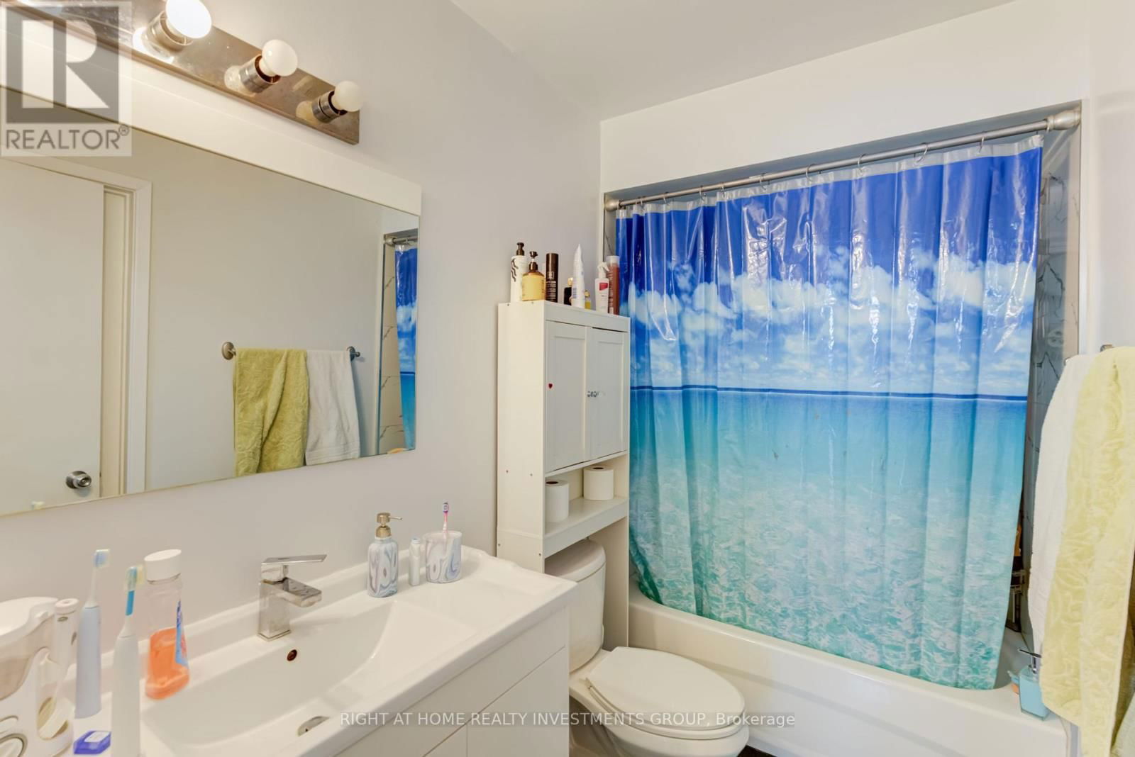 18 GOODFELLOW STREET Image 38