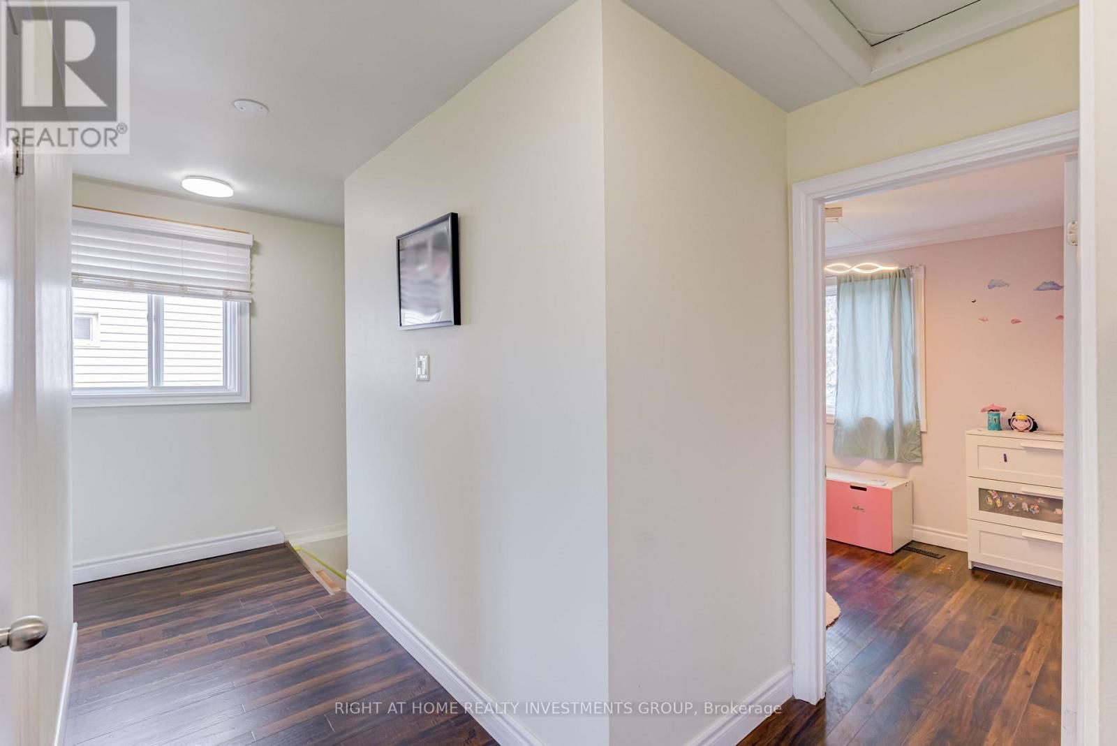 18 GOODFELLOW STREET Image 39