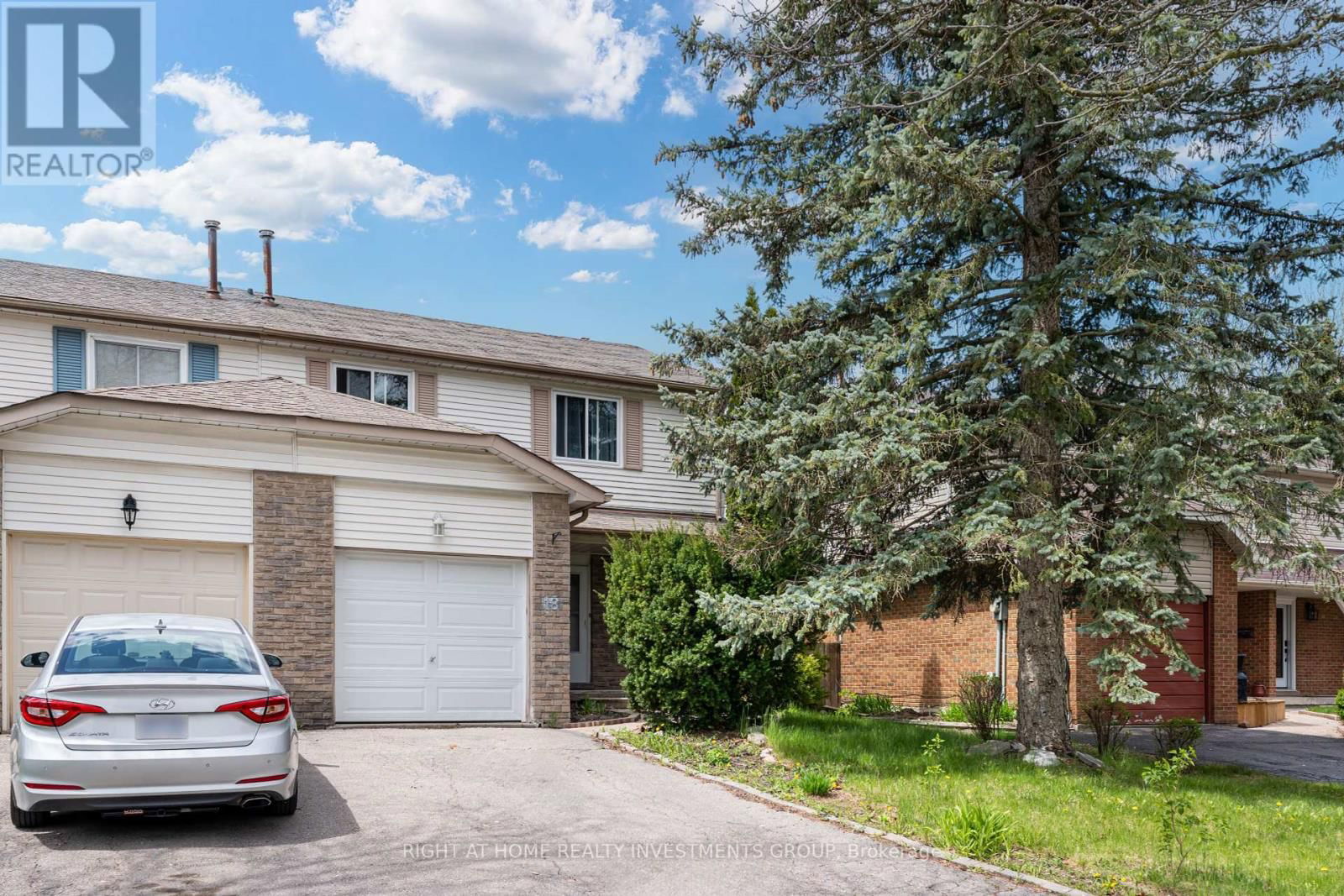 18 GOODFELLOW STREET Image 4