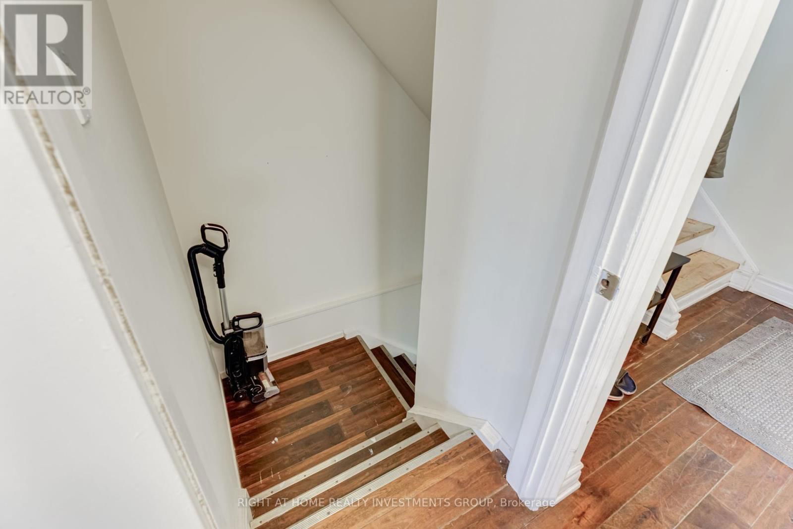 18 GOODFELLOW STREET Image 40