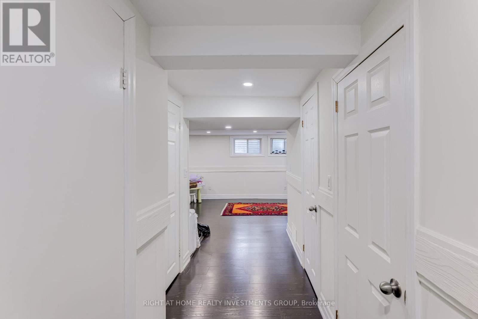 18 GOODFELLOW STREET Image 41