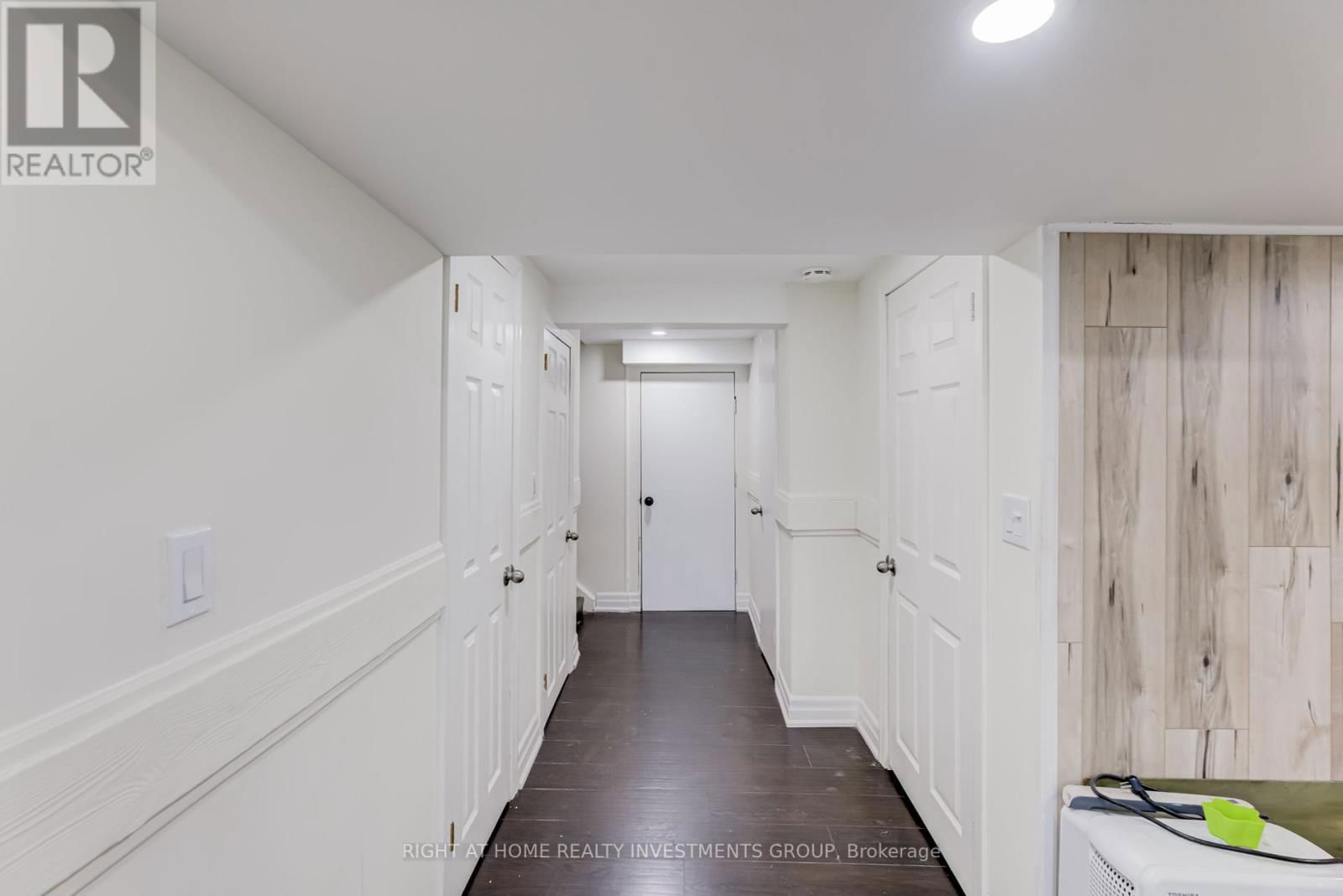 18 GOODFELLOW STREET Image 42