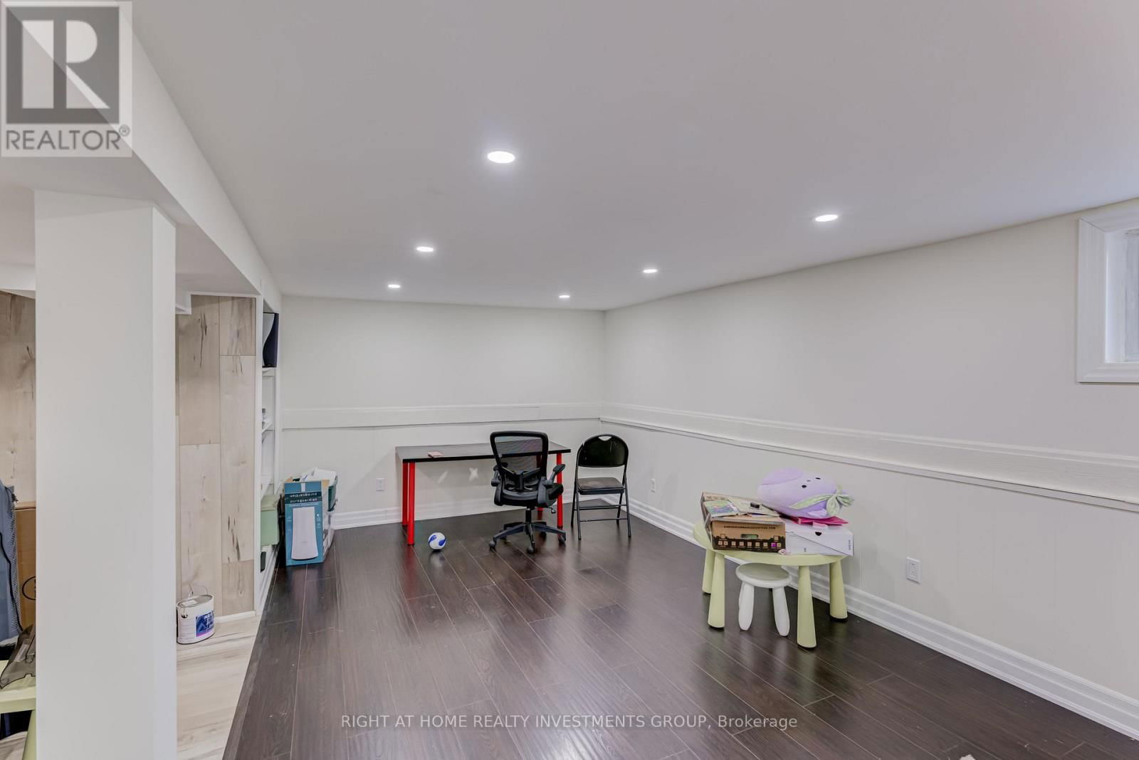 18 GOODFELLOW STREET Image 43
