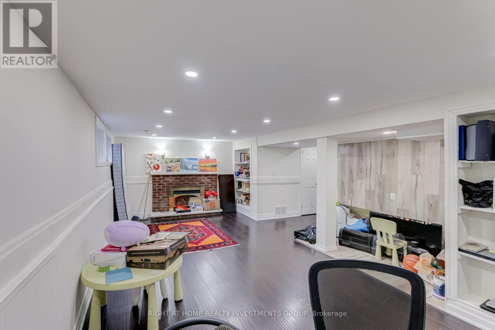 18 GOODFELLOW STREET Image 44