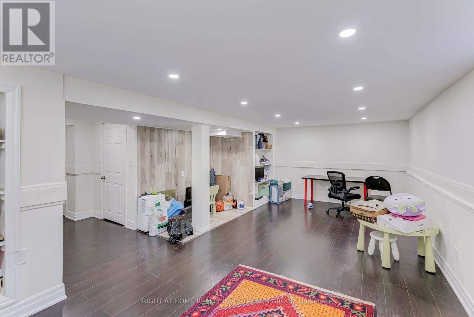 18 GOODFELLOW STREET Image 45