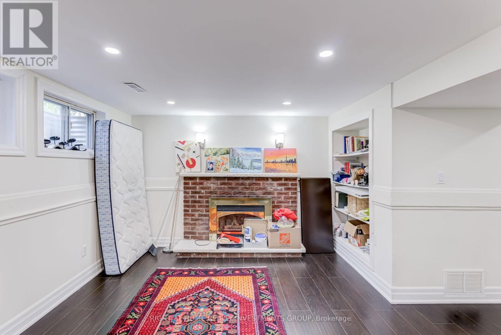 18 GOODFELLOW STREET Image 46