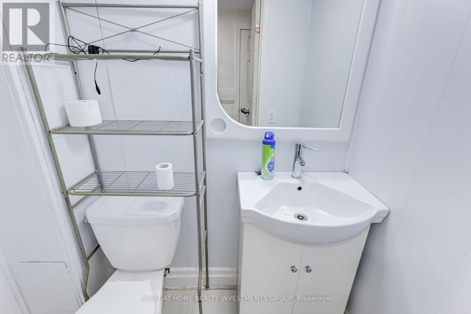 18 GOODFELLOW STREET Image 47