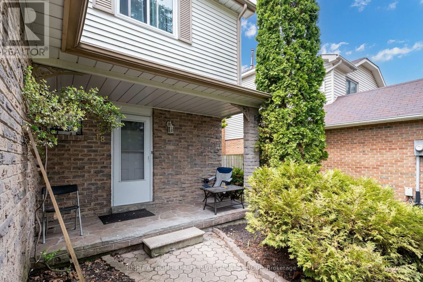 18 GOODFELLOW STREET Image 5