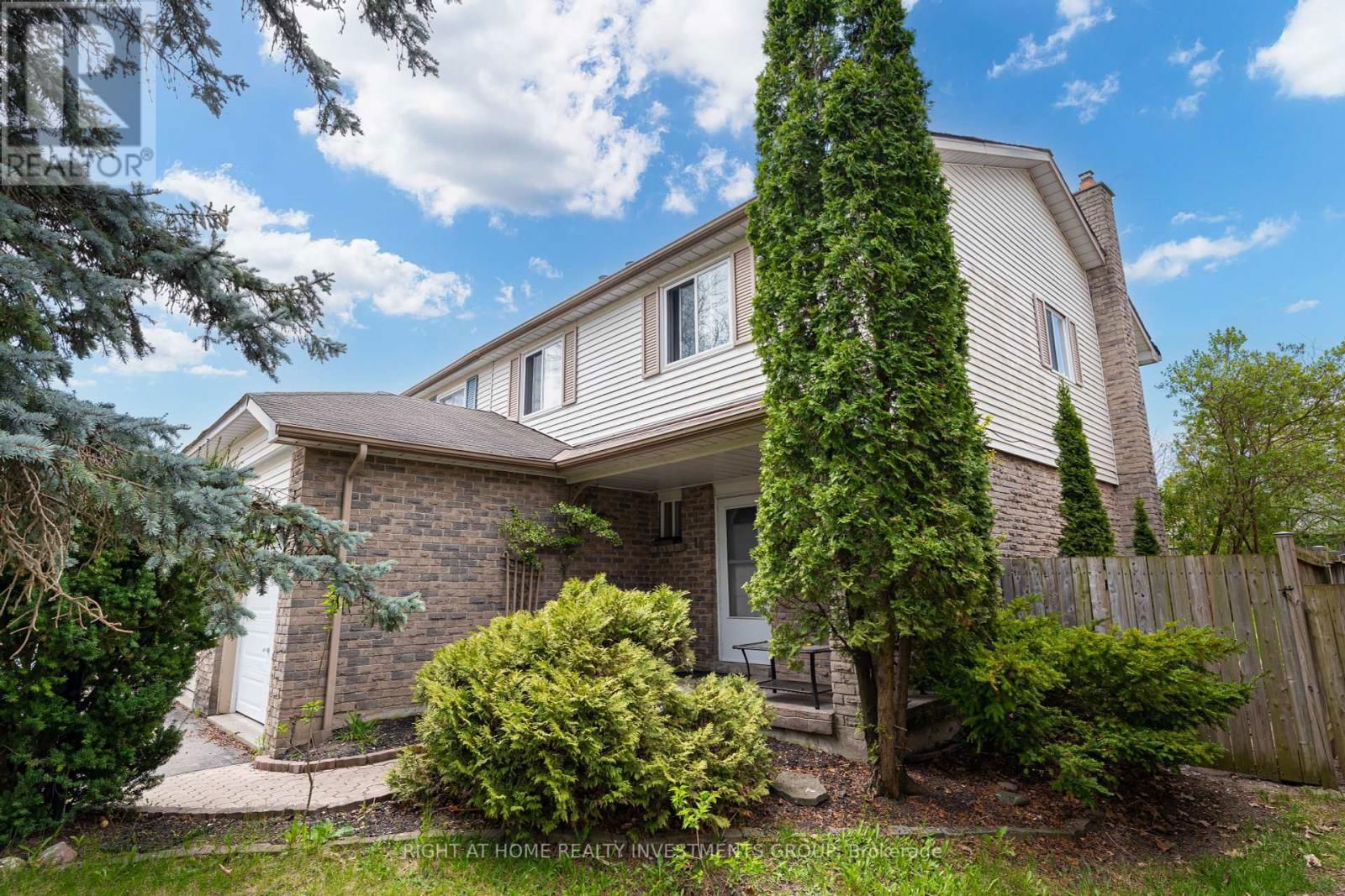 18 GOODFELLOW STREET Image 7