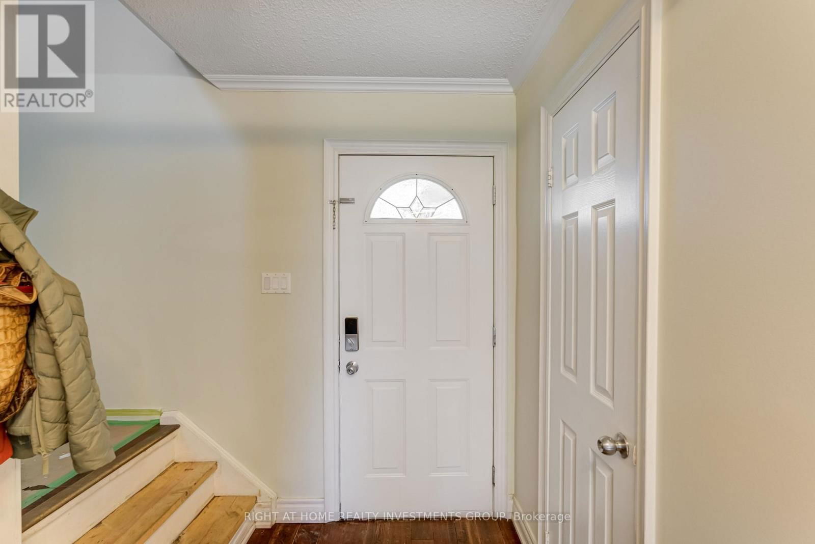 18 GOODFELLOW STREET Image 8