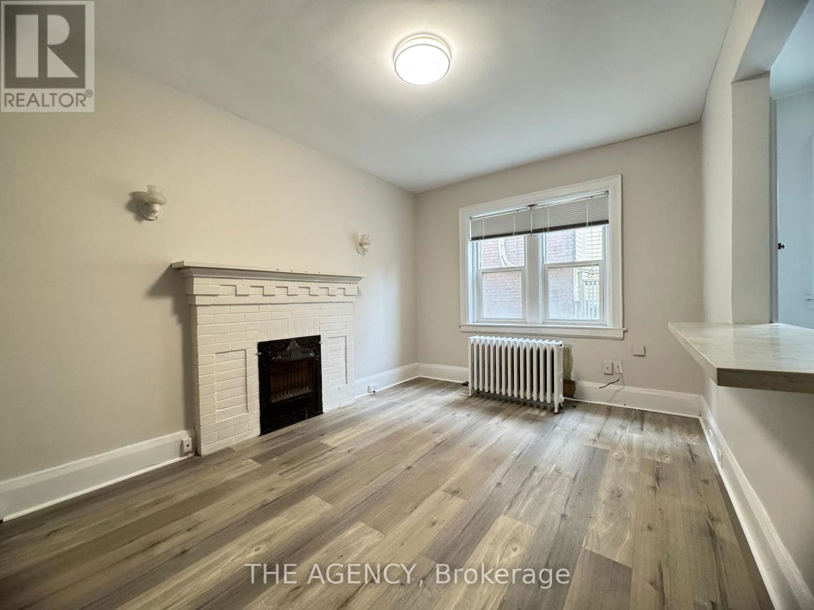 3 - 846 BROADVIEW AVENUE Image 1