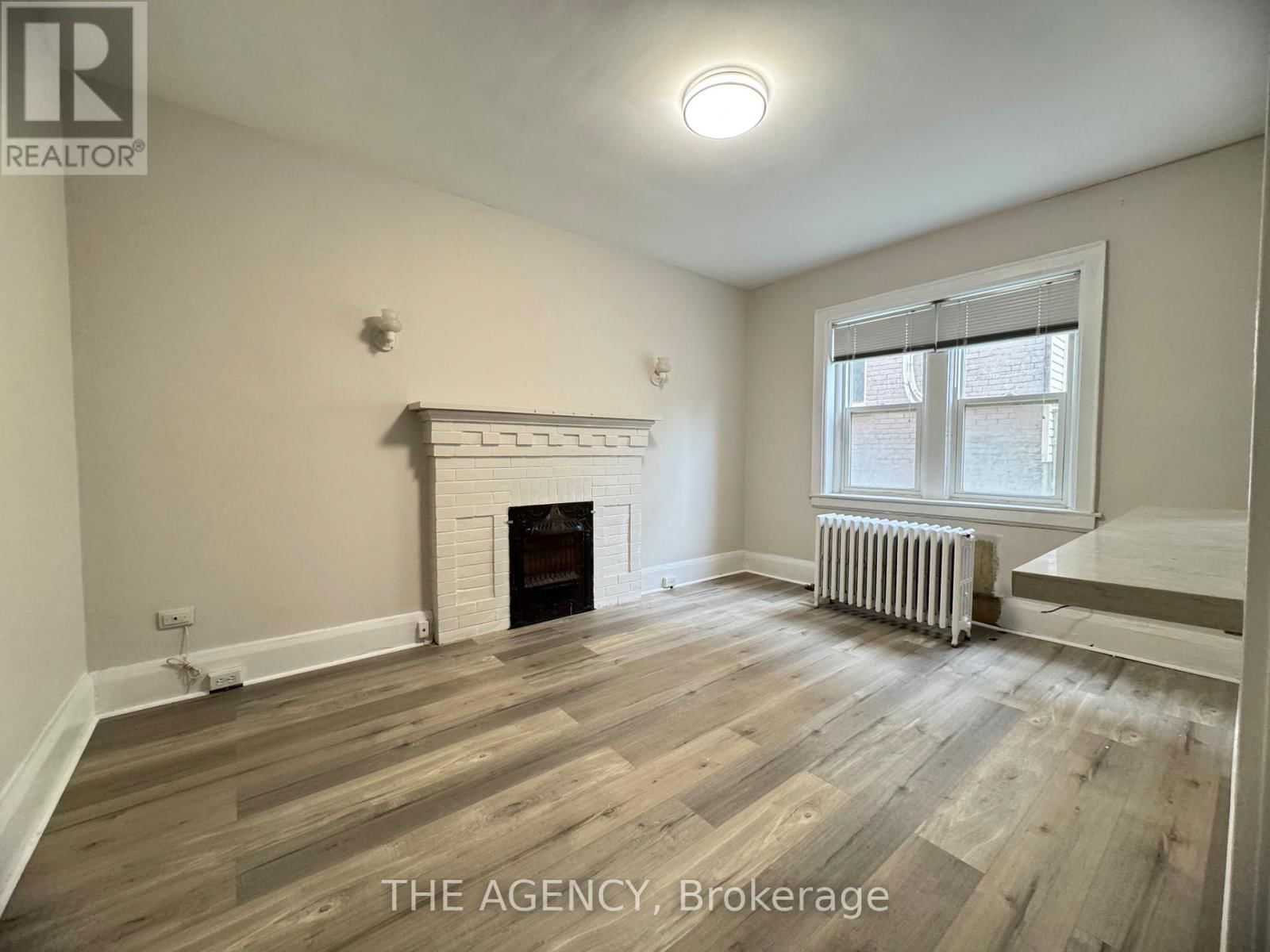3 - 846 BROADVIEW AVENUE Image 2