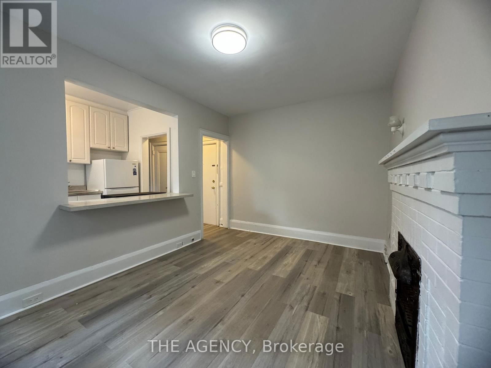 3 - 846 BROADVIEW AVENUE Image 3