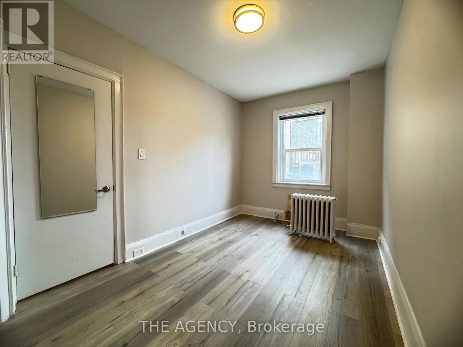 3 - 846 BROADVIEW AVENUE Image 6