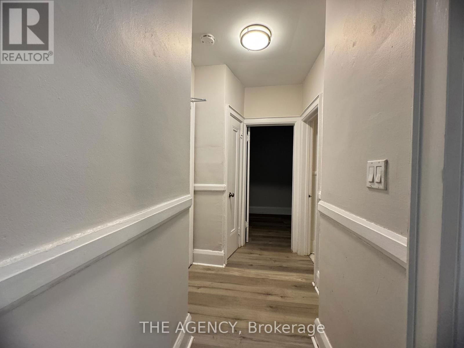 2 - 846 BROADVIEW AVENUE Image 4