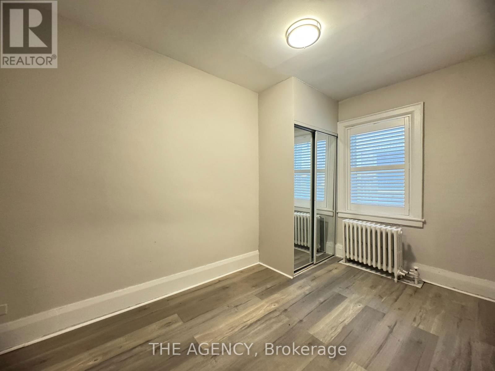 2 - 846 BROADVIEW AVENUE Image 5