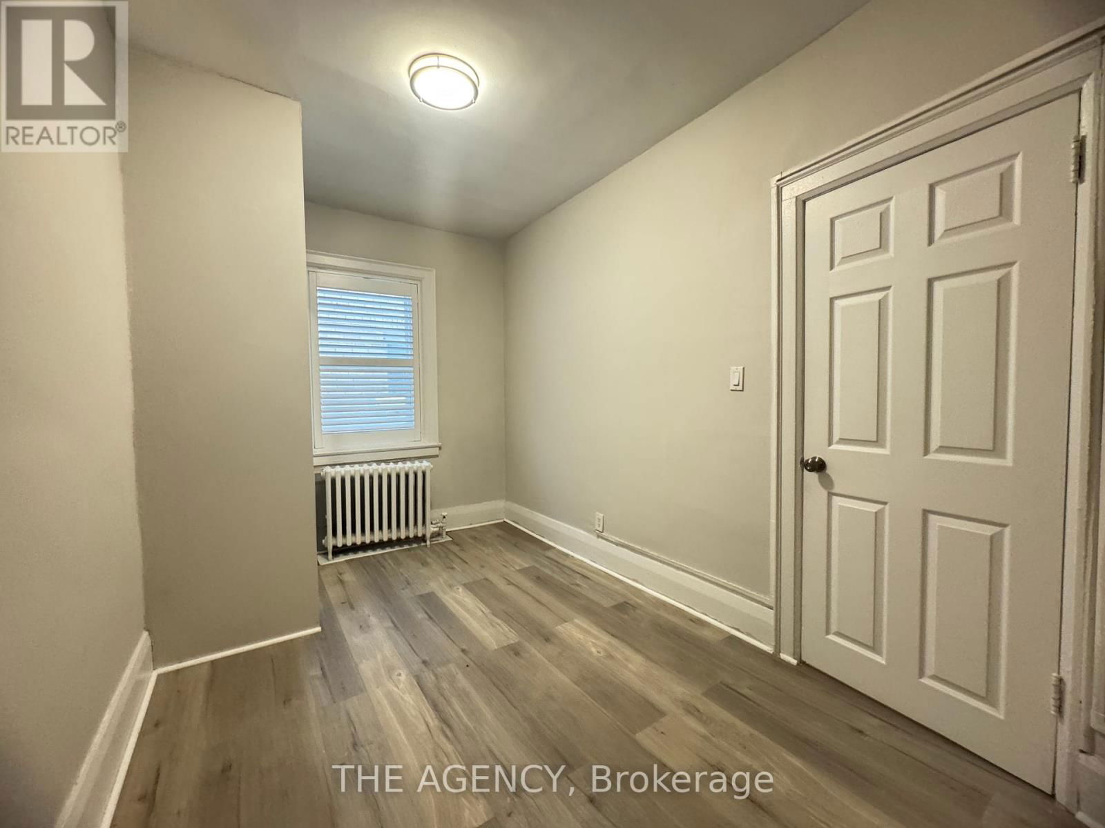 2 - 846 BROADVIEW AVENUE Image 6