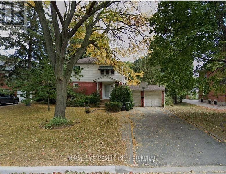 33 AGINCOURT DRIVE Image 1