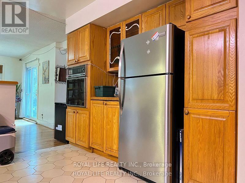 33 AGINCOURT DRIVE Image 6