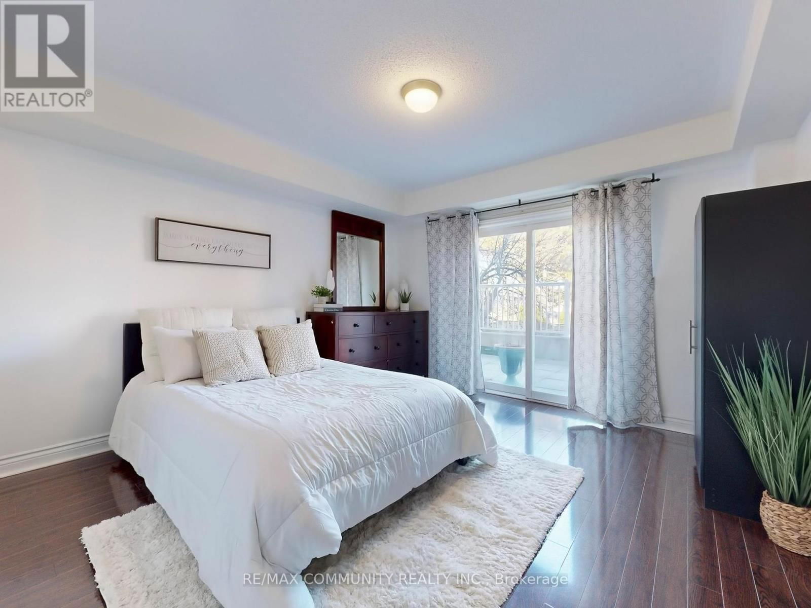 101 - 1785 MARKHAM ROAD Image 10