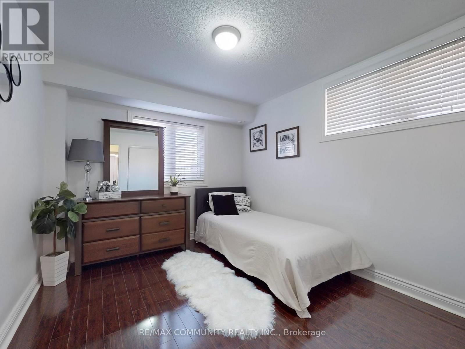 101 - 1785 MARKHAM ROAD Image 15
