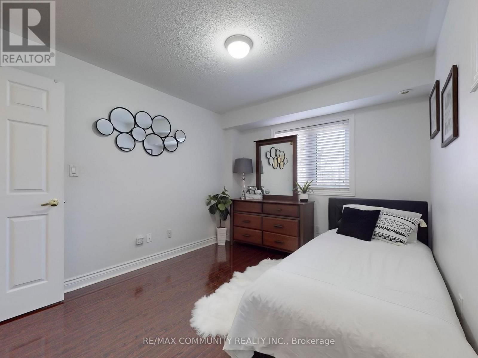101 - 1785 MARKHAM ROAD Image 16