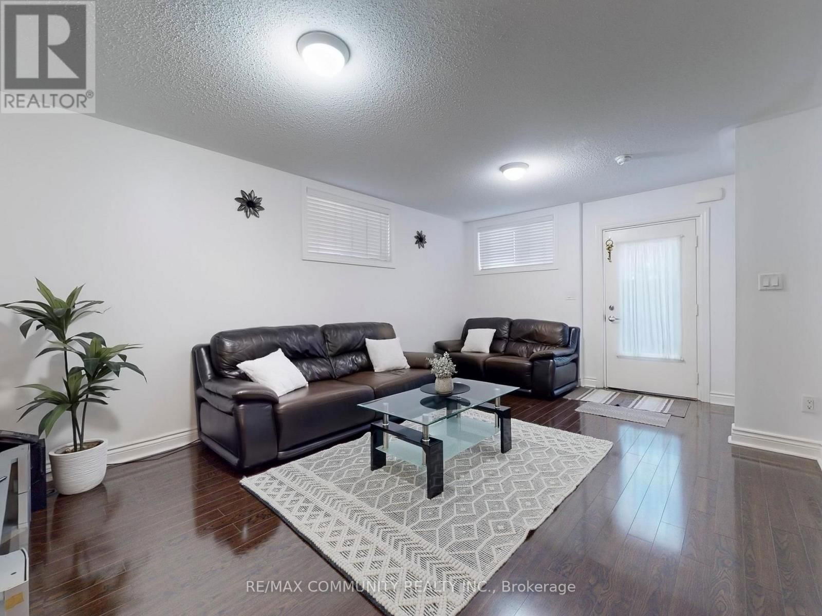 101 - 1785 MARKHAM ROAD Image 2