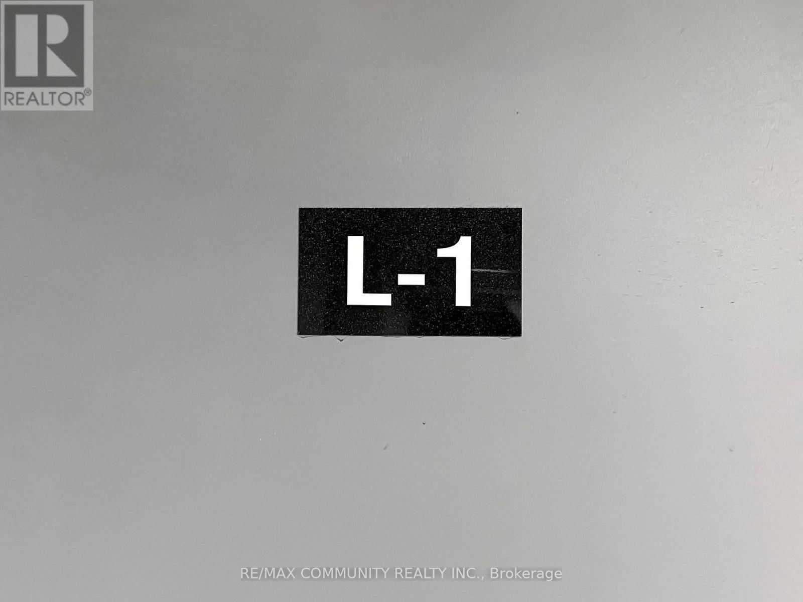 101 - 1785 MARKHAM ROAD Image 21