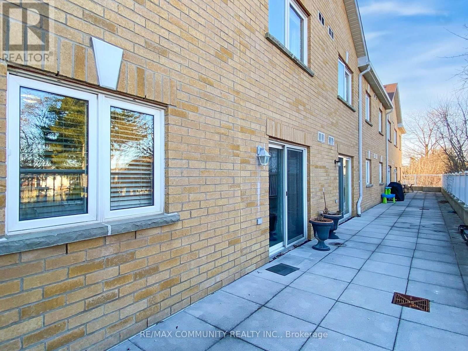 101 - 1785 MARKHAM ROAD Image 23