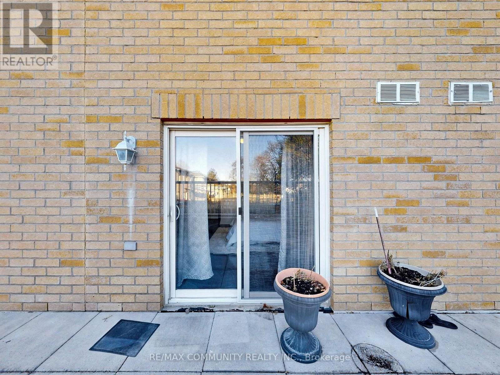 101 - 1785 MARKHAM ROAD Image 24