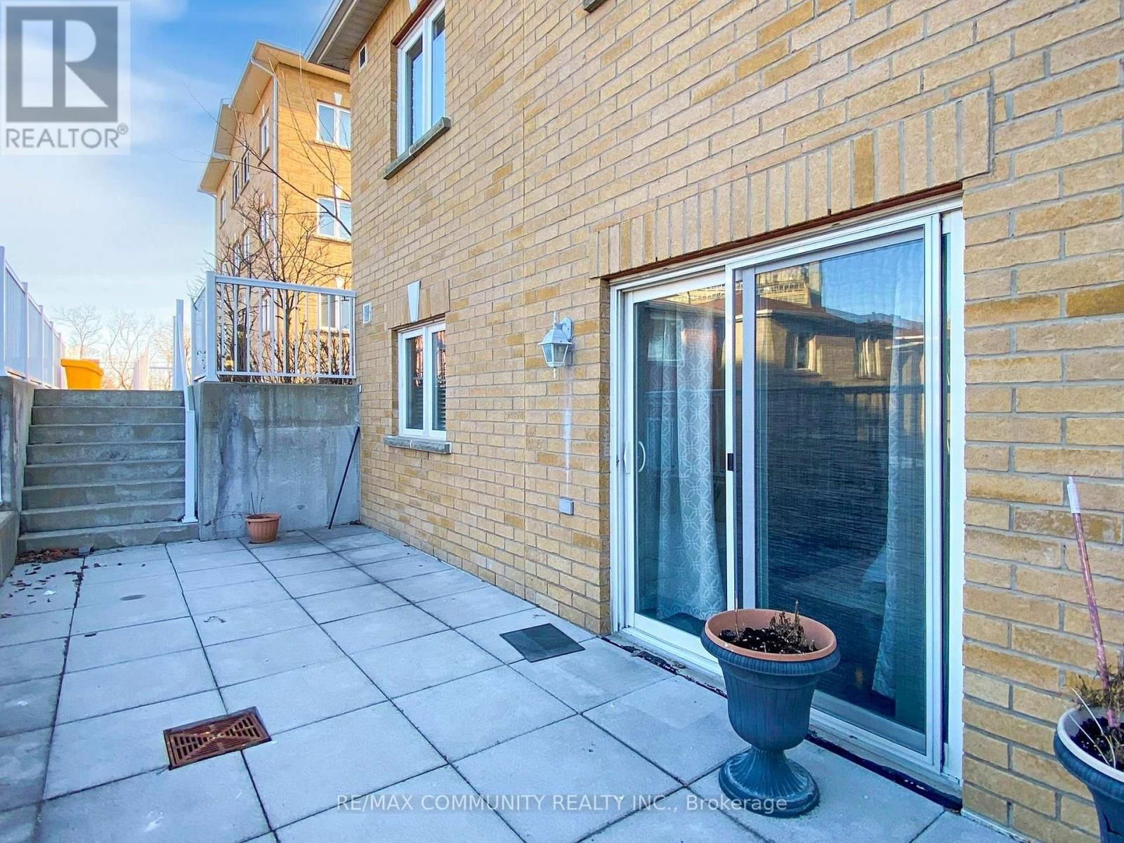 101 - 1785 MARKHAM ROAD Image 25