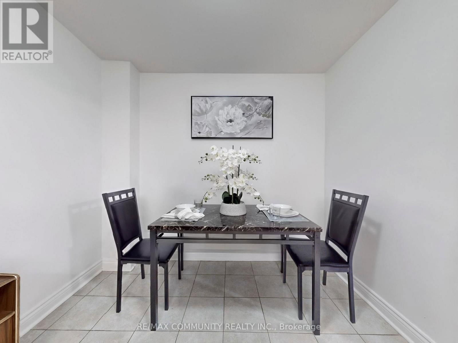 101 - 1785 MARKHAM ROAD Image 6