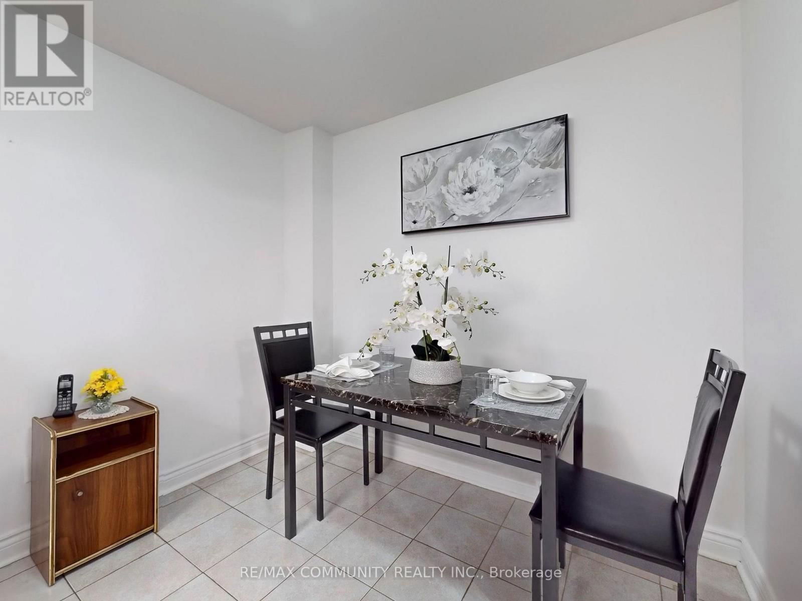 101 - 1785 MARKHAM ROAD Image 7