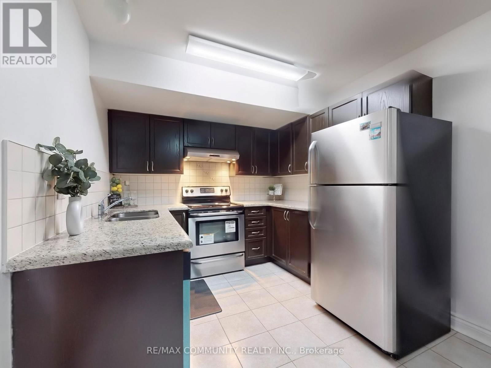 101 - 1785 MARKHAM ROAD Image 9