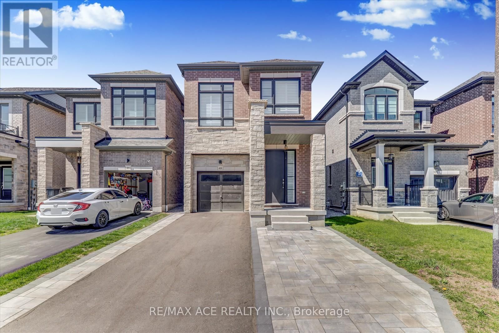 48 CLOSSON DRIVE Image 2