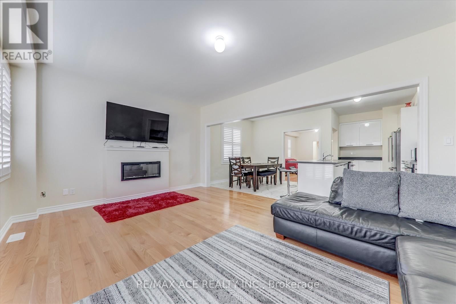 48 CLOSSON DRIVE Image 20