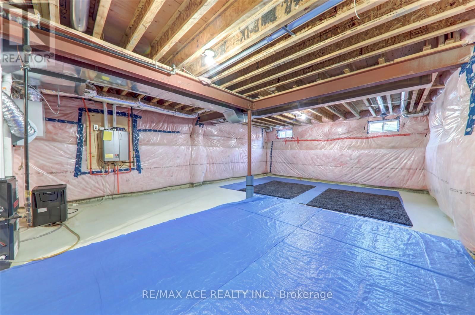 48 CLOSSON DRIVE Image 28