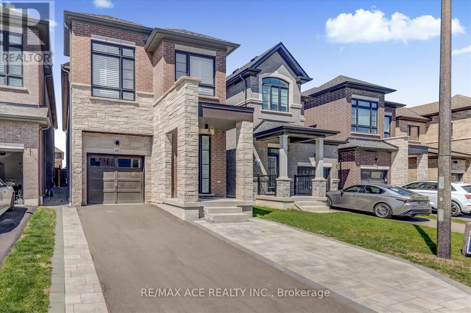48 CLOSSON DRIVE Image 3