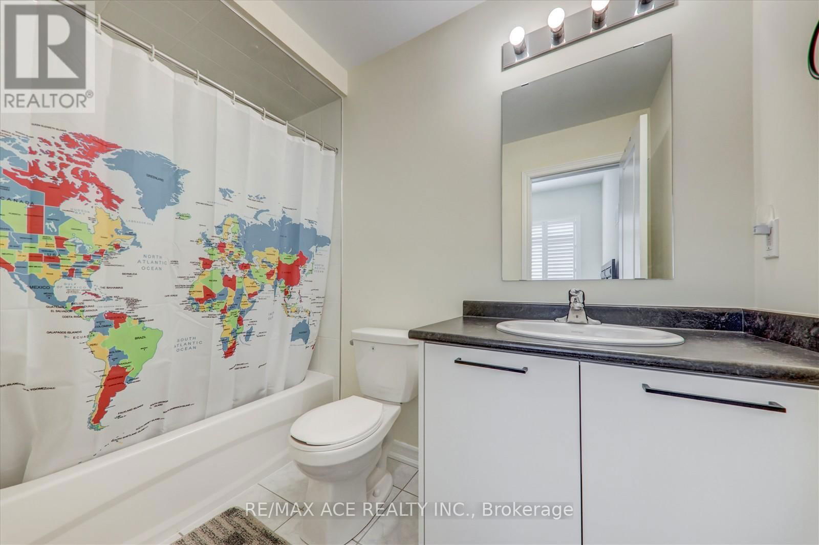 48 CLOSSON DRIVE Image 39