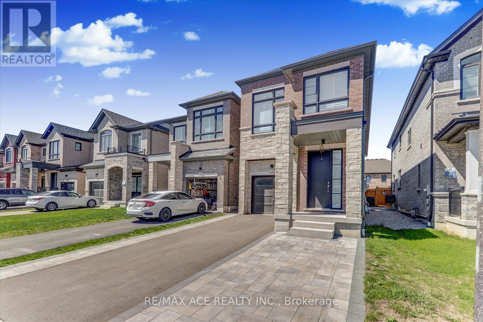 48 CLOSSON DRIVE Image 4