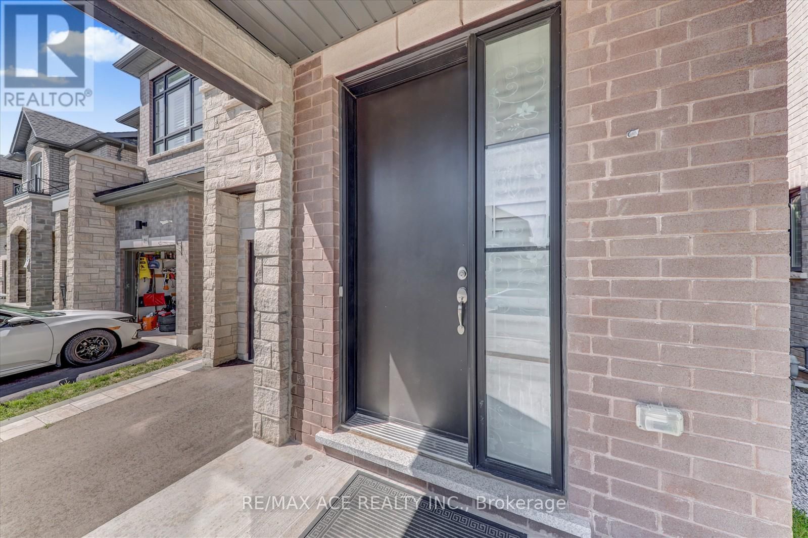 48 CLOSSON DRIVE Image 5