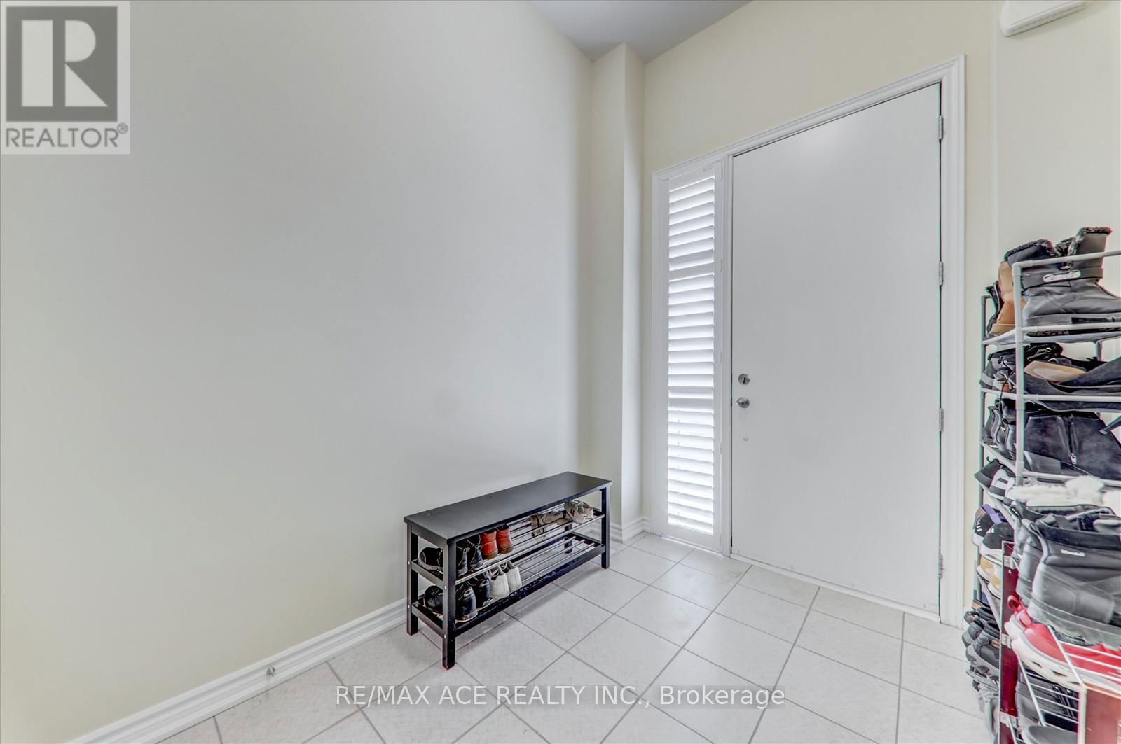 48 CLOSSON DRIVE Image 6